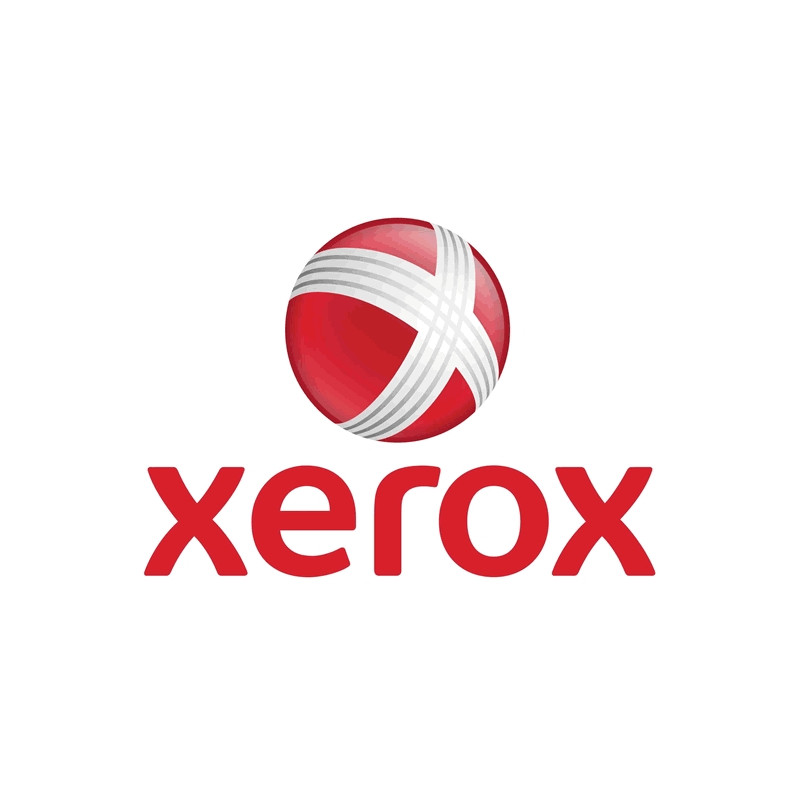 Xerox C7000 Black High-51349