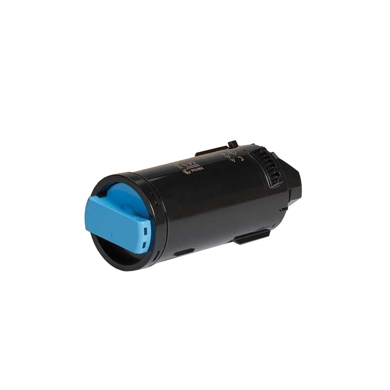Xerox Cyan Toner Cartrige,-51366 Xerox Cyan Toner Cartrige,-51366