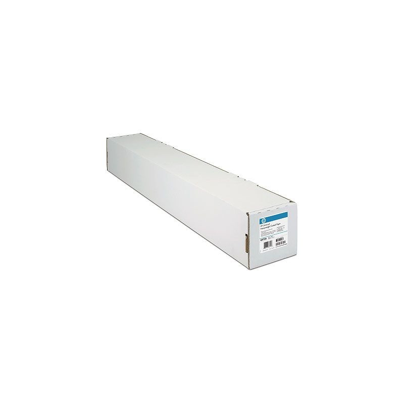 HP Bright White Inkjet-51447 HP Bright White Inkjet-51447