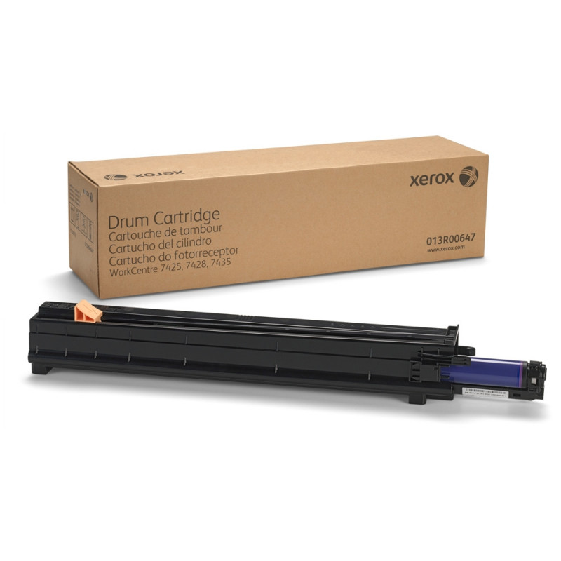 Консуматив Drum Cartridge for-51686 Консуматив Drum Cartridge for-51686