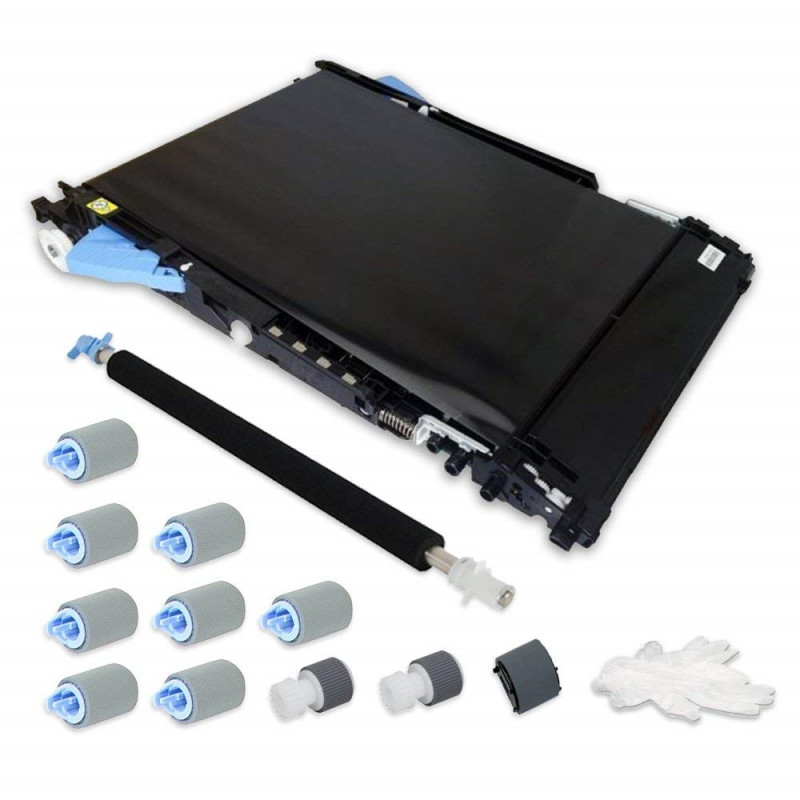 HP Color LaserJet CP4025/CP4525-51772 HP Color LaserJet CP4025/CP4525-51772