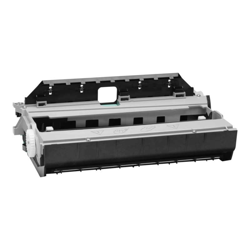 HP Officejet Ink Collection-51773 HP Officejet Ink Collection-51773