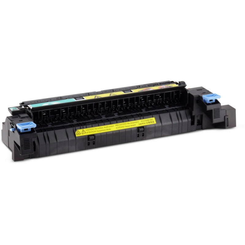 HP LaserJet 220v Maintenance/Fuser-51774 HP LaserJet 220v Maintenance/Fuser-51774