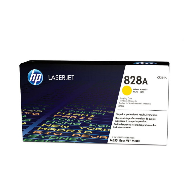 Консуматив HP 828A Original-51806 Консуматив HP 828A Original-51806
