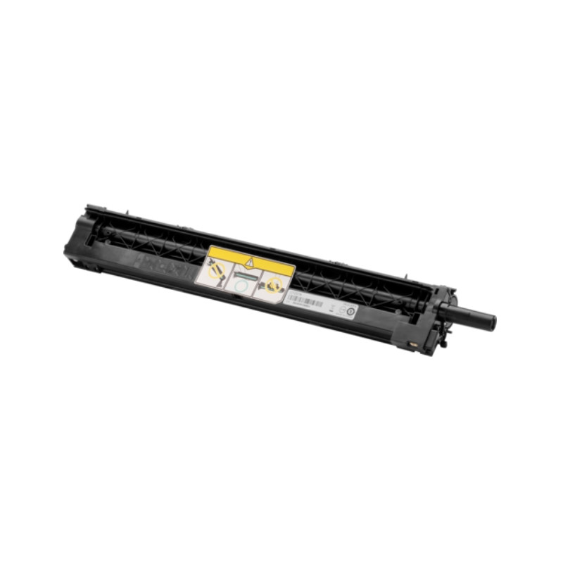 HP 57A Original LaserJet-51847 HP 57A Original LaserJet-51847