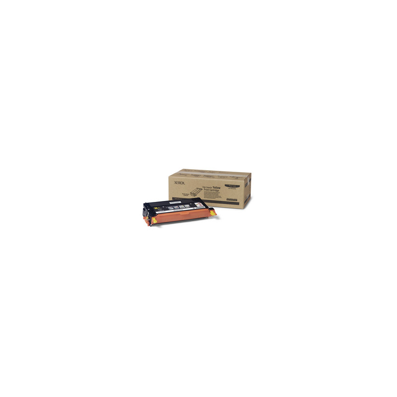 Special price for stock!-51853 Special price for stock!-51853