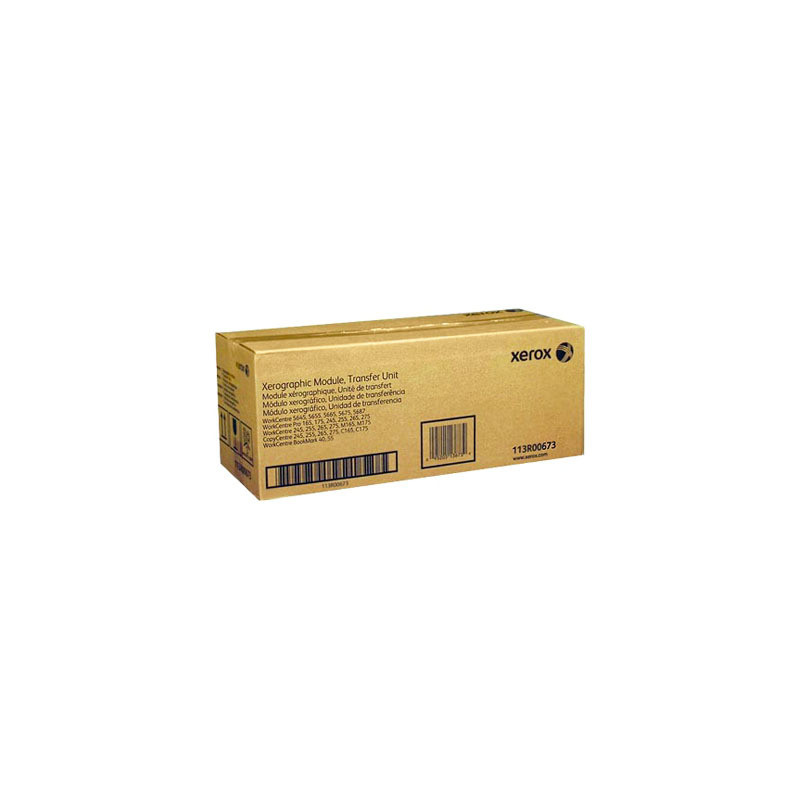 Консуматив Xerox Drum Cartridge/-51862 Консуматив Xerox Drum Cartridge/-51862
