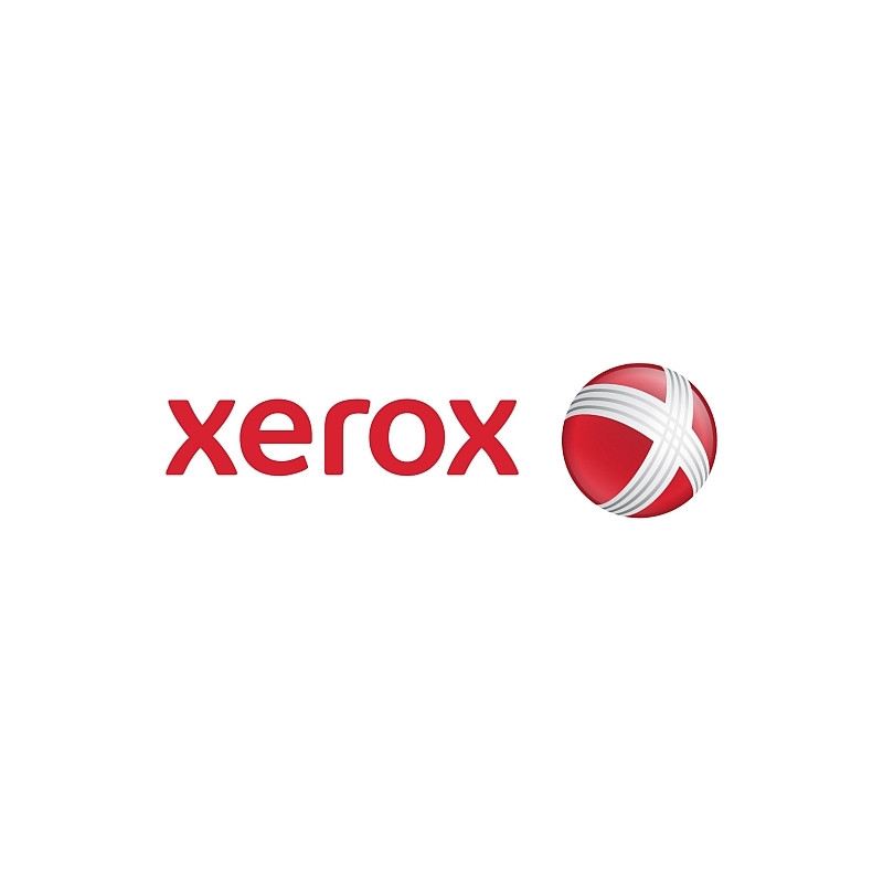 Xerox Black extra high-51866