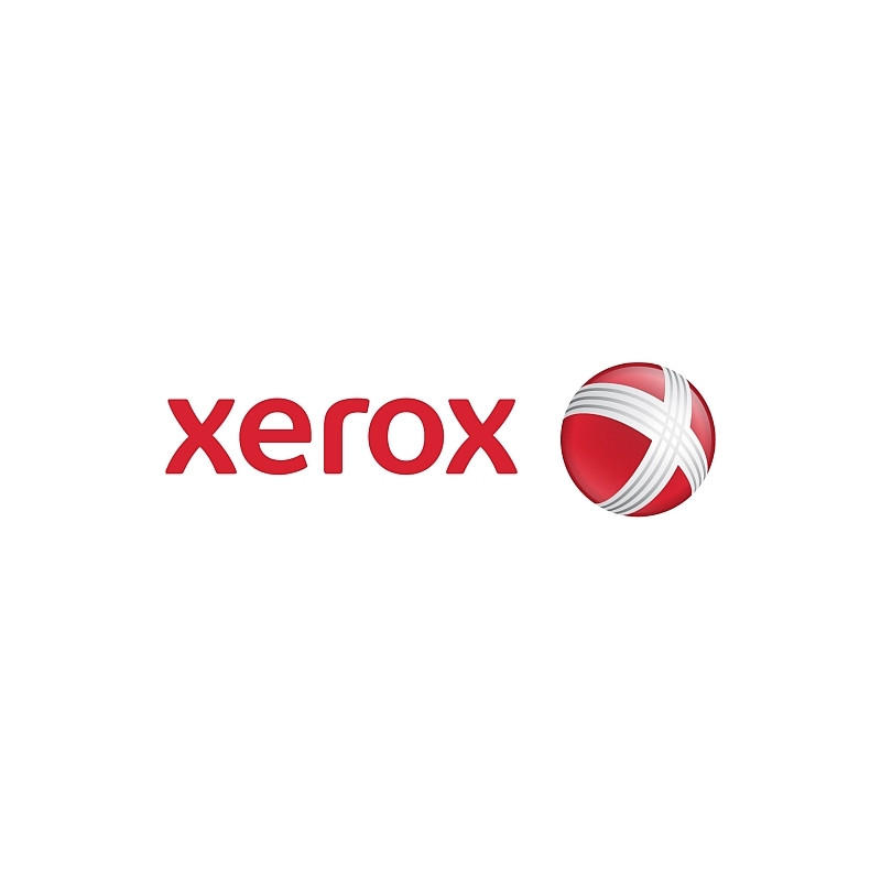 Xerox Black standard toner-51870 Xerox Black standard toner-51870