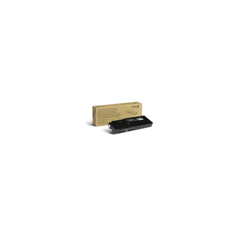 Xerox Black Extra High-51902 Xerox Black Extra High-51902