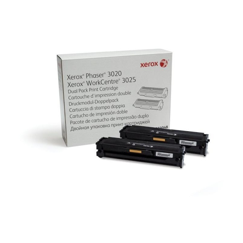 Консуматив Print Cartridge за-51936 Консуматив Print Cartridge за-51936