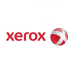 Тонер за Xerox Phaser-51938