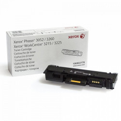 Тонер за Xerox Phaser-51939