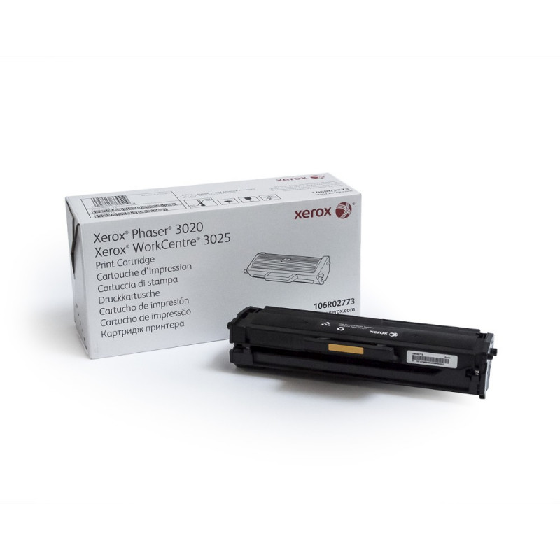 Консуматив Print Cartridge за-51941 Консуматив Print Cartridge за-51941