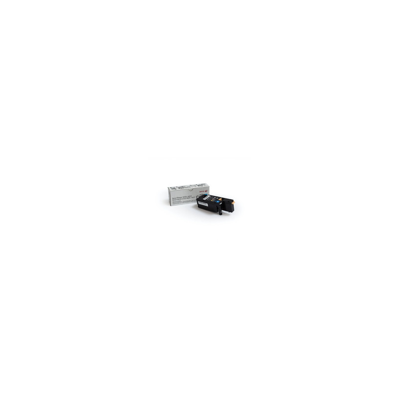 Xerox Magenta Toner, Phaser-51947 Xerox Magenta Toner, Phaser-51947