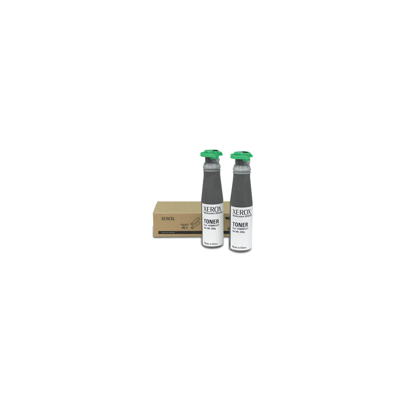 Xerox WC 5020 Toner-52027 Xerox WC 5020 Toner-52027