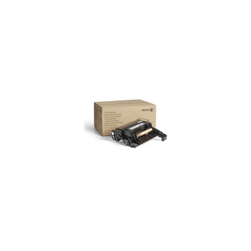 Барабан за Xerox VersaLink-52054 Барабан за Xerox VersaLink-52054
