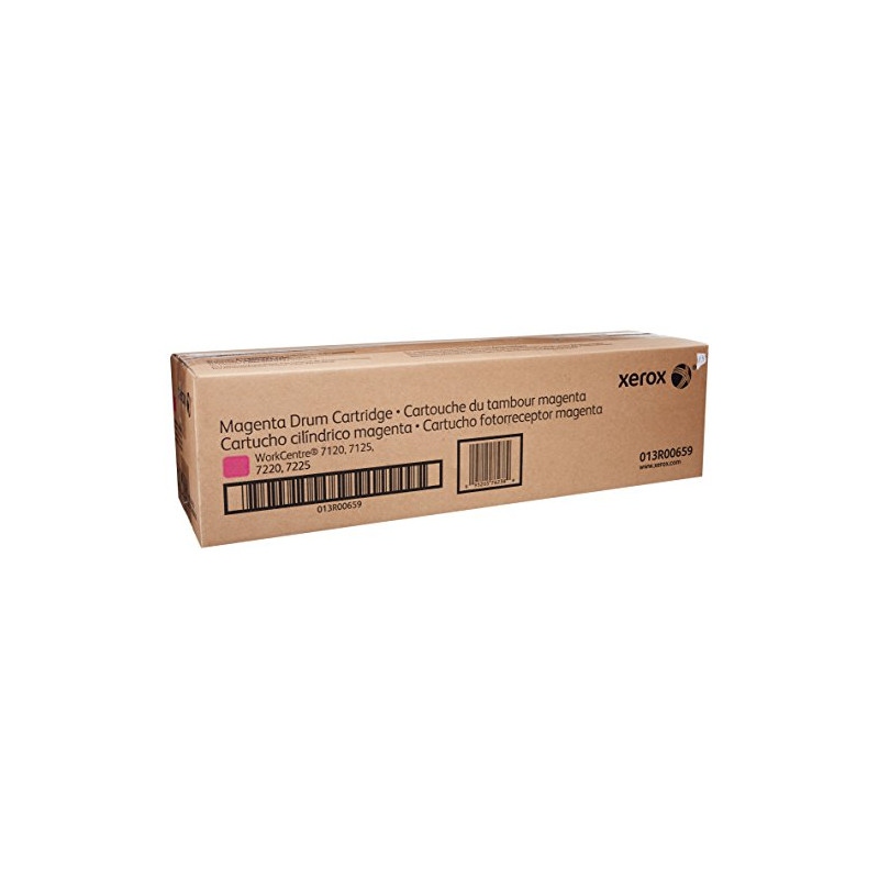 Консуматив Magenta Drum/ 51K-52068 Консуматив Magenta Drum/ 51K-52068