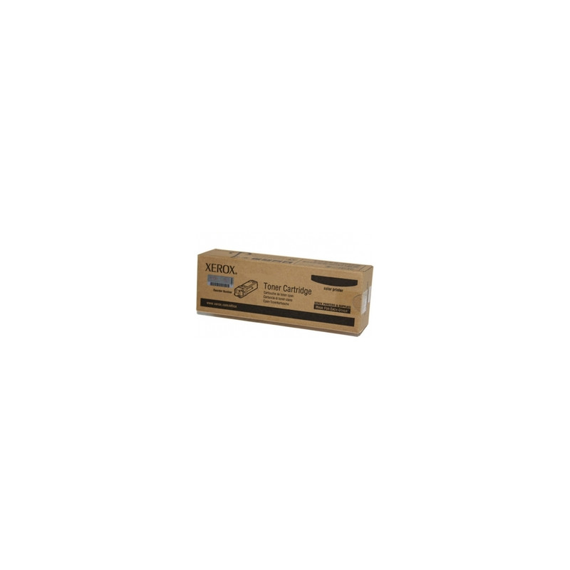 Тонер за Xerox WC-52102 Тонер за Xerox WC-52102