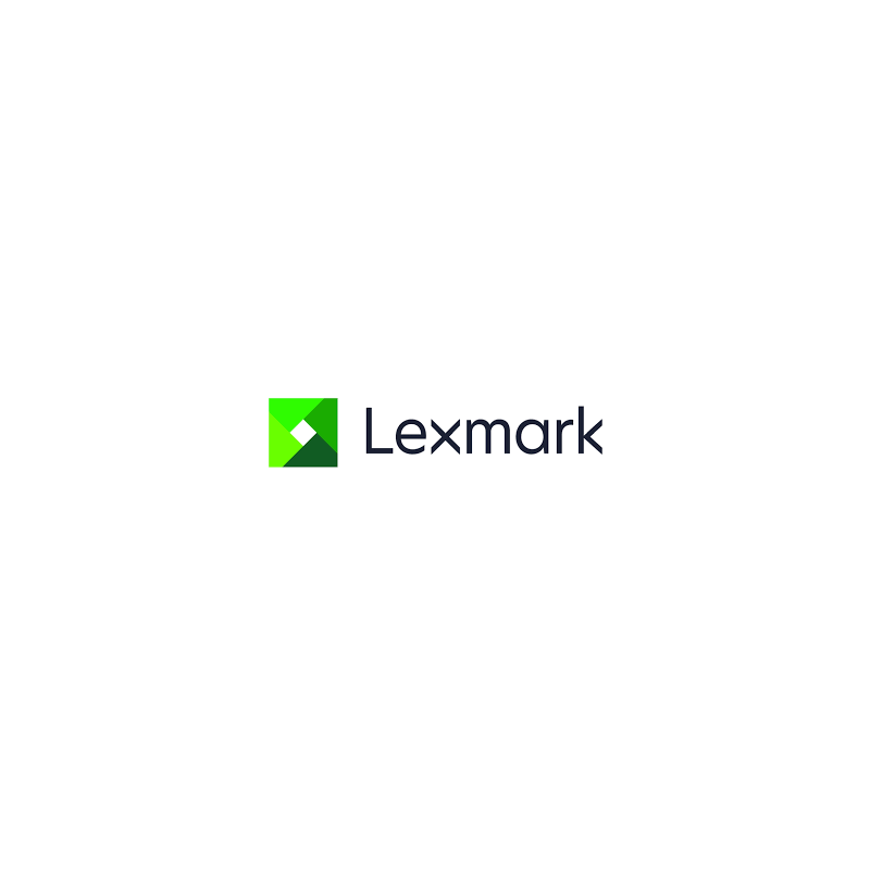 Lexmark CS/CX517 Return open-52209 Lexmark CS/CX517 Return open-52209