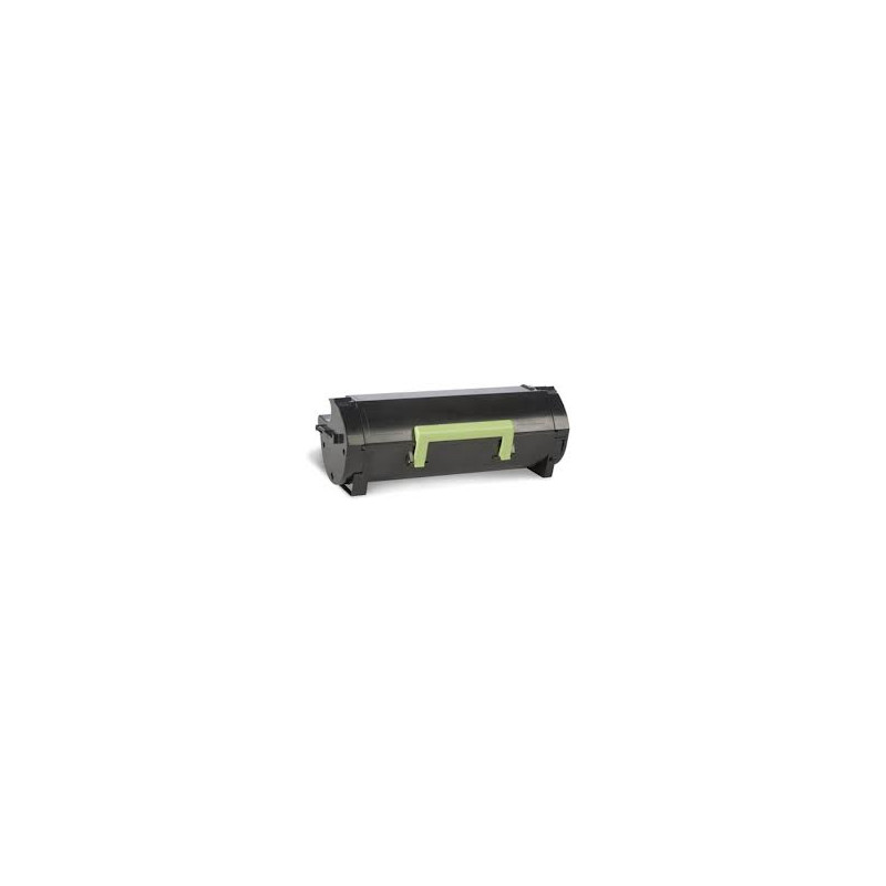 High Yield Toner Cartridge,10,000-52231 High Yield Toner Cartridge,10,000-52231