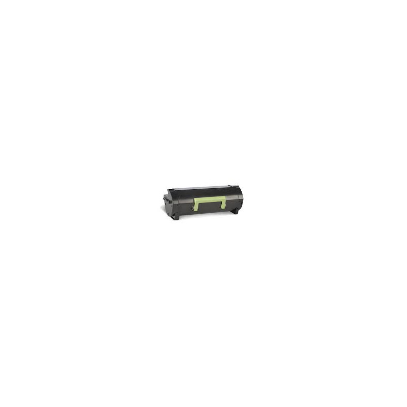 High Yield Toner Cartridge,5,000-52239 High Yield Toner Cartridge,5,000-52239