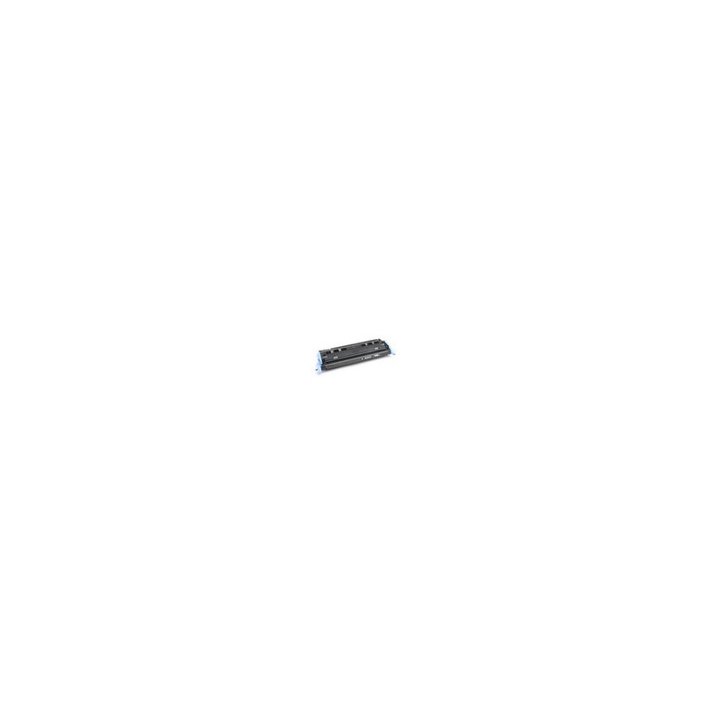 Консуматив HP 124A Original-52301 Консуматив HP 124A Original-52301