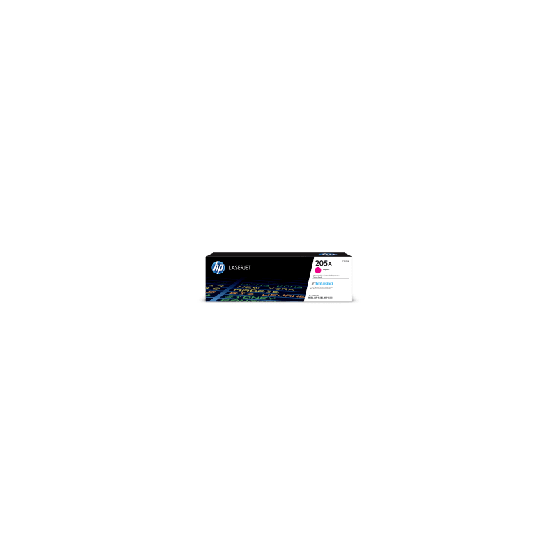 Консуматив HP 205A Original-52353 Консуматив HP 205A Original-52353