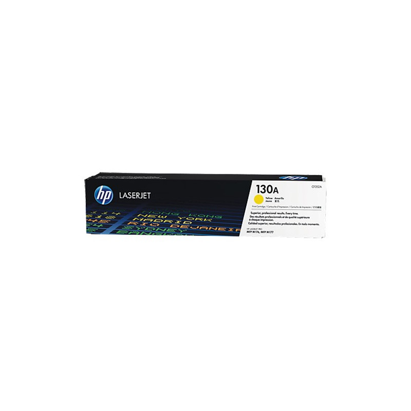 Консуматив HP 130A Original-52415 Консуматив HP 130A Original-52415