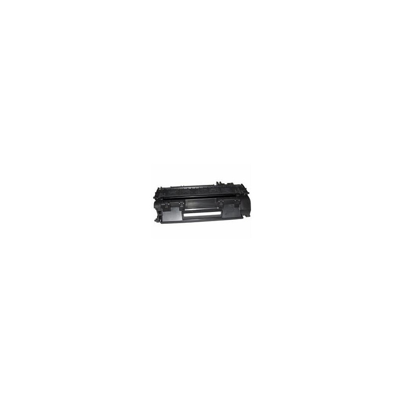 Консуматив HP 05A Original-52471 Консуматив HP 05A Original-52471