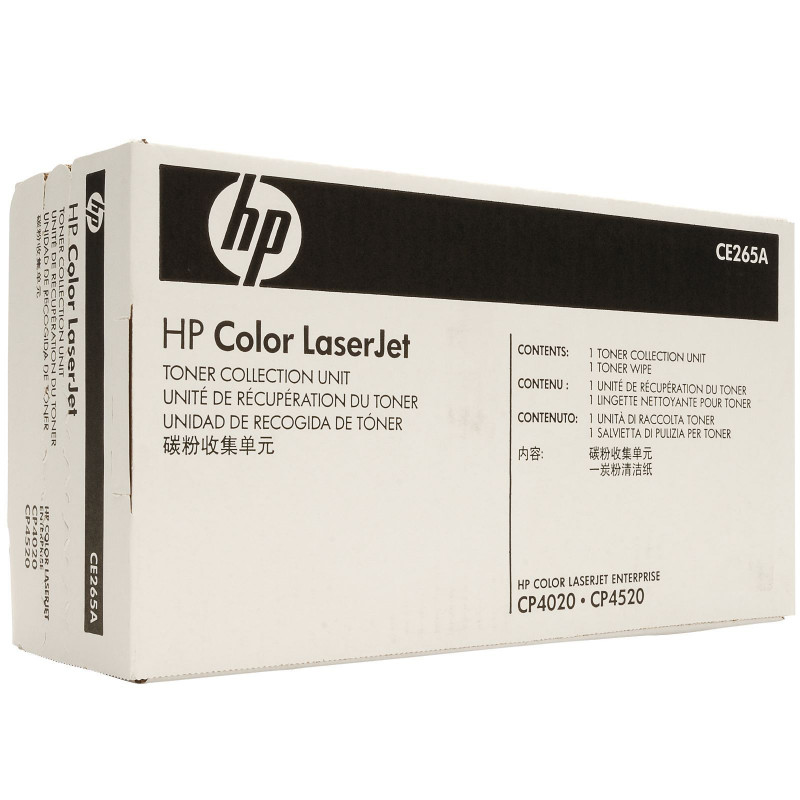 Консуматив HP 525 Original-52526 Консуматив HP 525 Original-52526