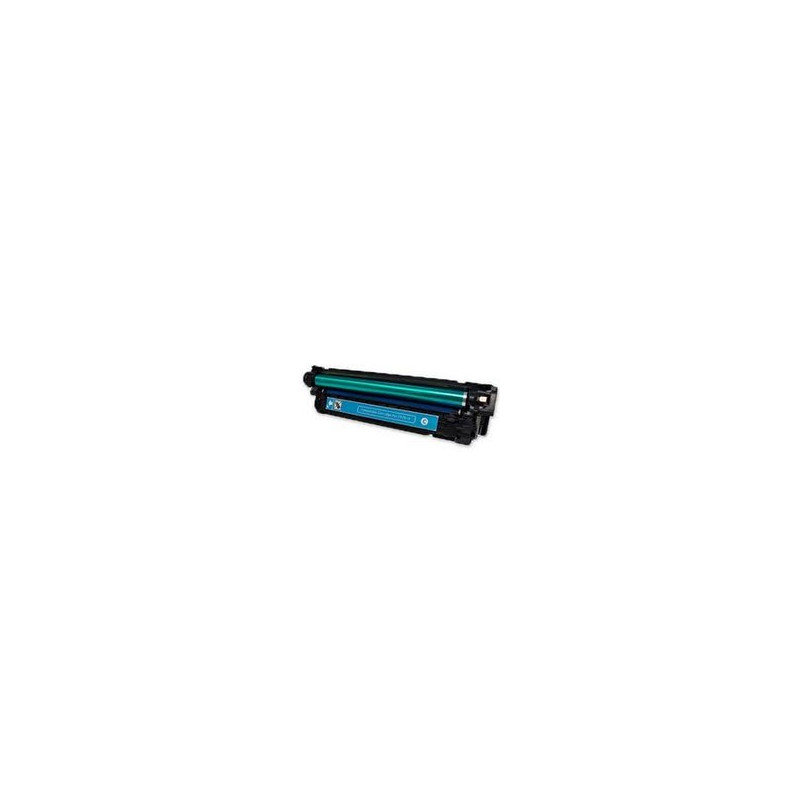 Консуматив HP 504A Original-52551 Консуматив HP 504A Original-52551