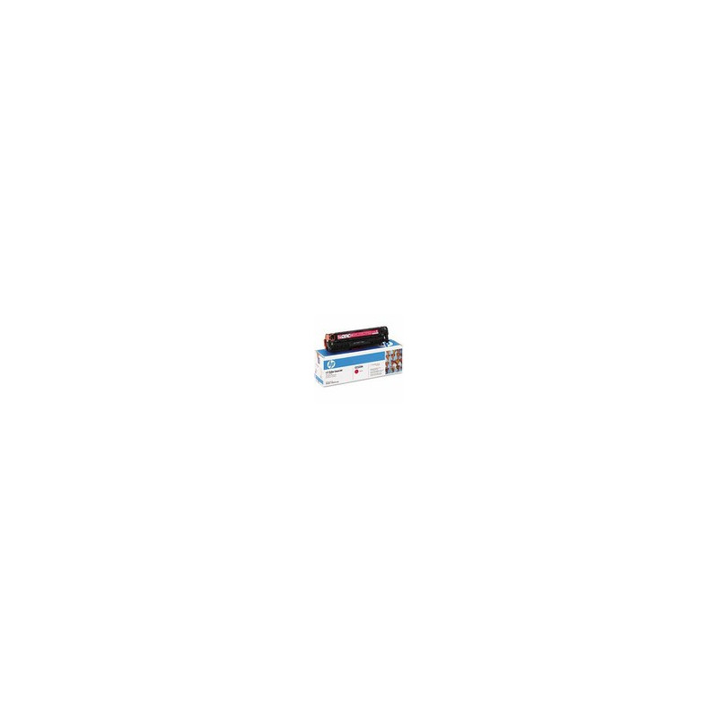 Консуматив HP 304A Original-52554 Консуматив HP 304A Original-52554