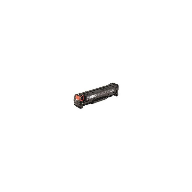 Консуматив HP 304A Original-52563 Консуматив HP 304A Original-52563