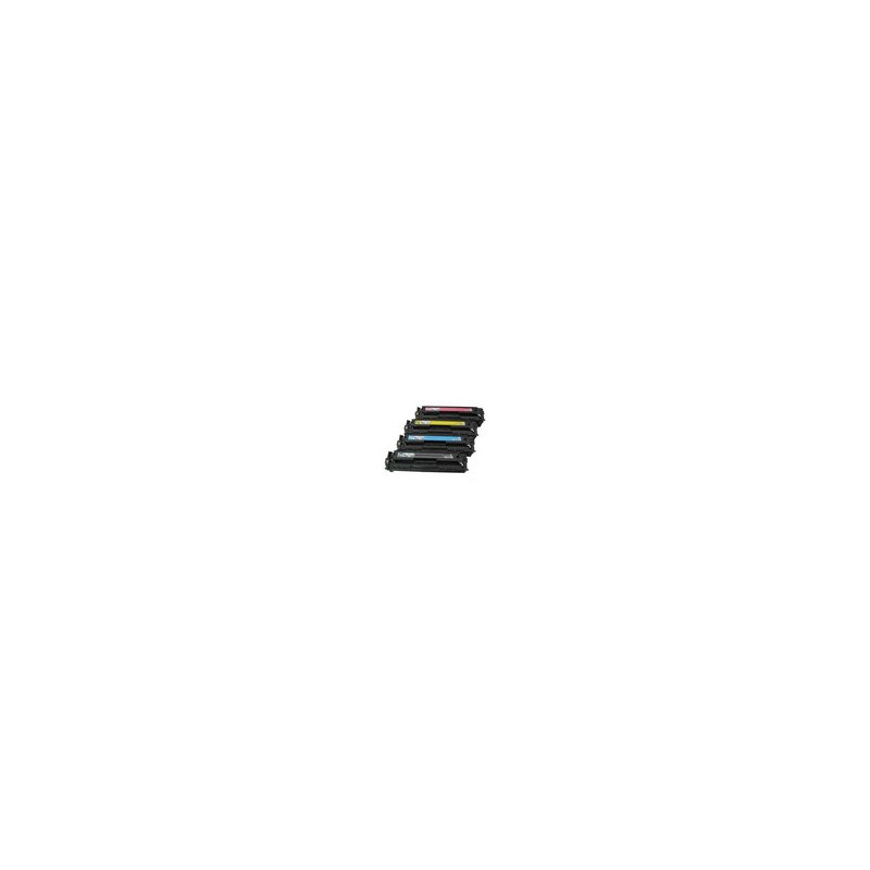 Консуматив HP 125A Original-52569 Консуматив HP 125A Original-52569