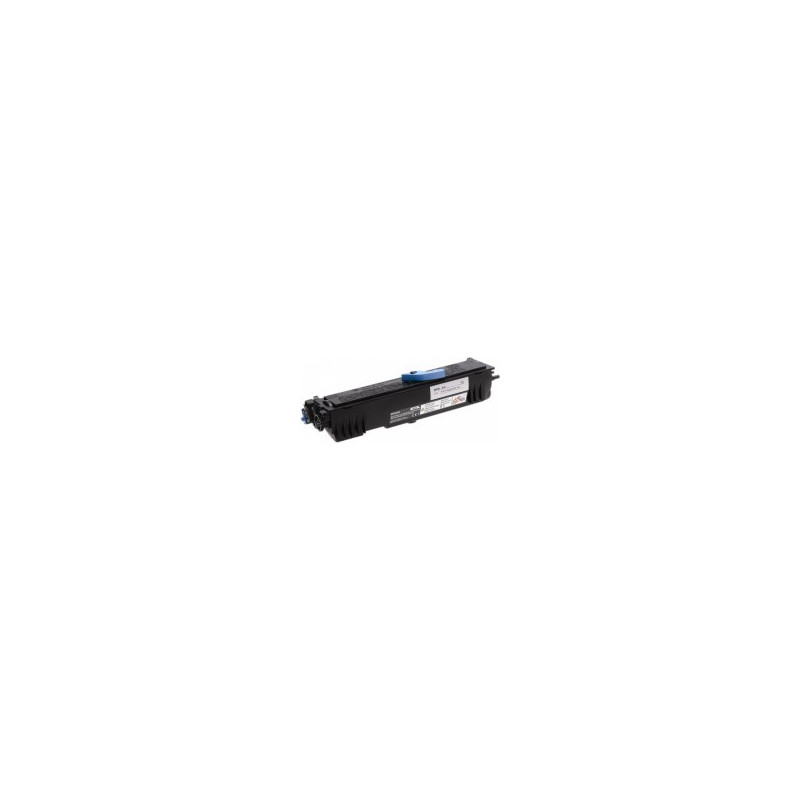 Toner Return Standard Capacity-52620 Toner Return Standard Capacity-52620