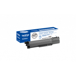 Toner cartridge BROTHER for-52627