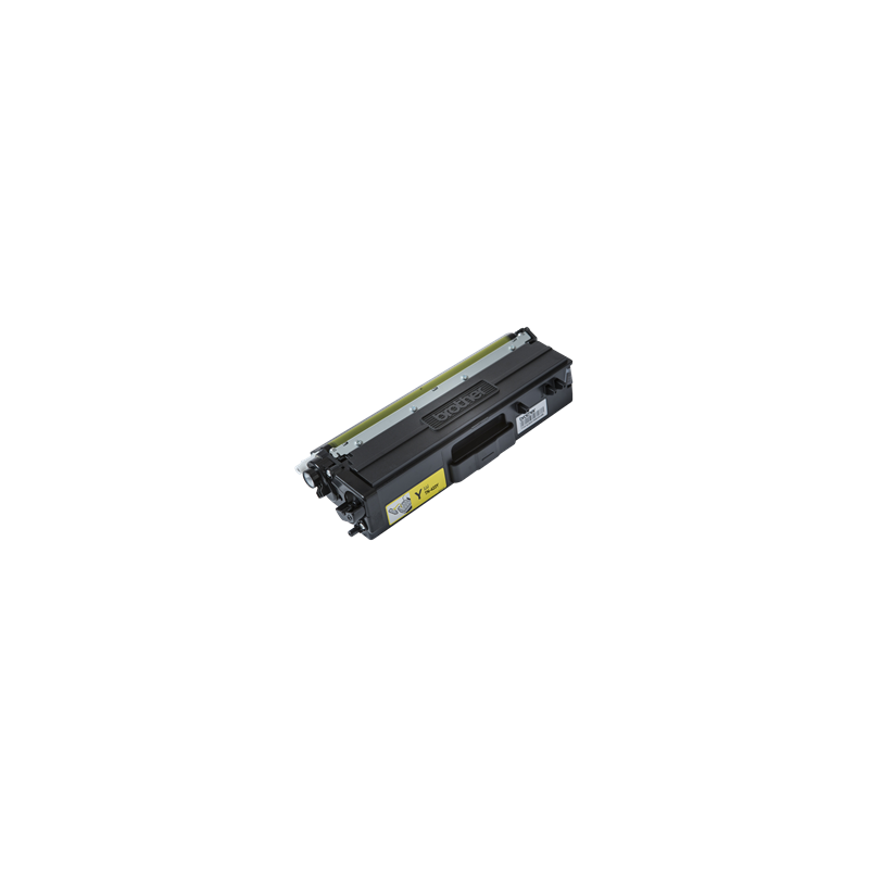 Brother TN-423Y Toner Cartridge-52631 Brother TN-423Y Toner Cartridge-52631