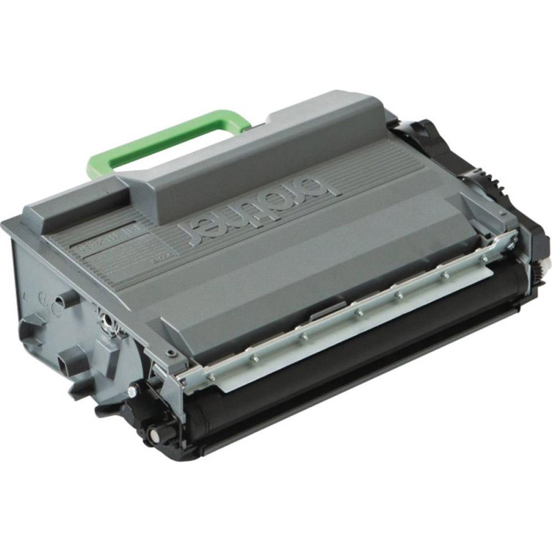 Brother TN-3480 High Yield-52647 Brother TN-3480 High Yield-52647