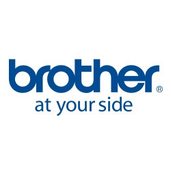 Brother TN-3480 High Yield-52649