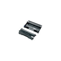 Toner Cartridge BROTHER for-52674