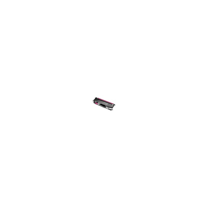 Magenta Toner Cartridge BROTHER-52683 Magenta Toner Cartridge BROTHER-52683
