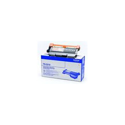 Toner Cartridge BROTHER for-52738