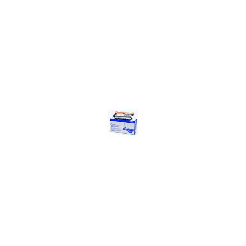 Toner Cartridge BROTHER for-52738 Toner Cartridge BROTHER for-52738