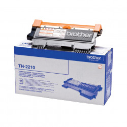 Toner Cartridge BROTHER for-52740