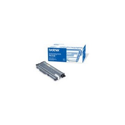 Toner cartridge BROTHER for-52741