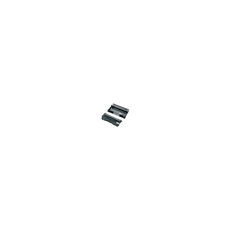 Toner cartridge BROTHER for-52747 Toner cartridge BROTHER for-52747