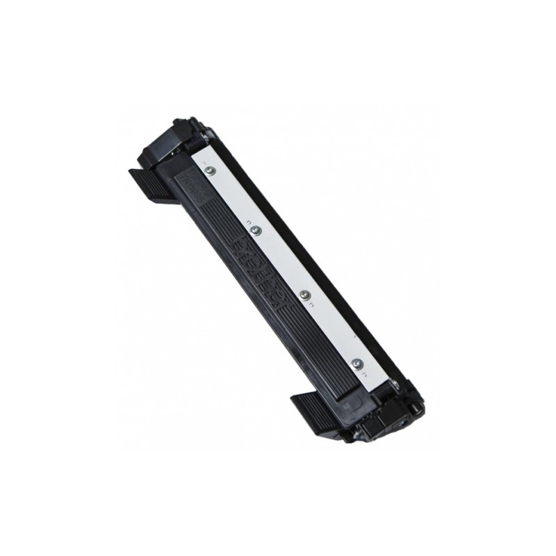 Toner BROTHER Black for-52776 Toner BROTHER Black for-52776