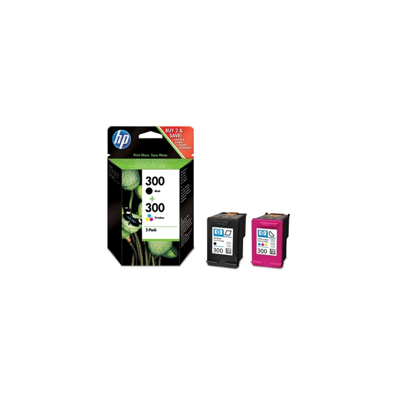 Консуматив HP 300 -52789 Консуматив HP 300 -52789