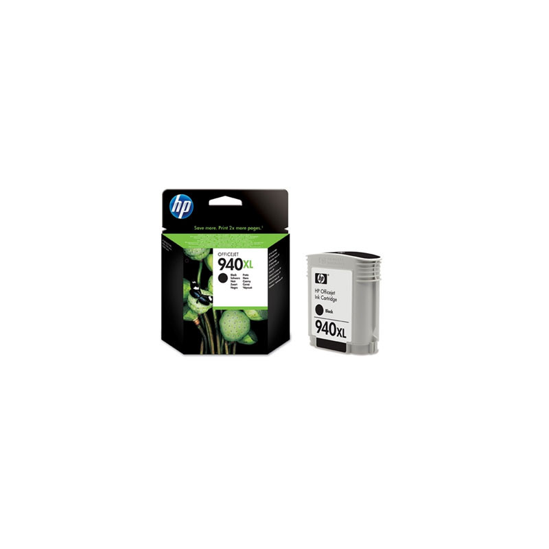 Консуматив HP 940XL Value-52798 Консуматив HP 940XL Value-52798